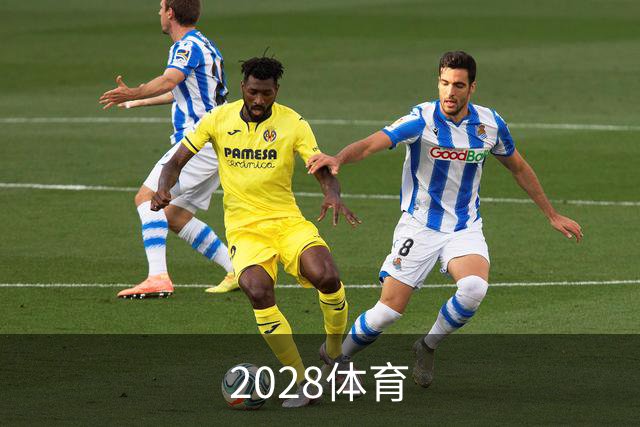 2028体育公司介绍图